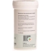 Pflueger Schussler Nr. 2 Calc Phos в таблетках, D 6 100г Pflueger Schussler Nr. 2 Calc Phos в таблетках, D 6 100г