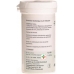 Pflueger Schussler Nr. 7 Magn Phos в таблетках, D 6 100г Pflueger Schussler Nr. 7 Magn Phos в таблетках, D 6 100г