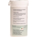 Pflueger Schussler Nr. 12 Calc Sulf в таблетках, D 6 100г Pflueger Schussler Nr. 12 Calc Sulf в таблетках, D 6 100г