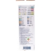 Curaprox UHS 412 Mono Halter Gold Curaprox UHS 412 Mono Halter Gold