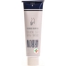 Arrow крем для рук mit Allantoin 65мл Arrow крем для рук mit Allantoin 65мл