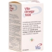 Vita Omega 1000 mg 60 Kaps Vita Omega 1000 mg 60 Kaps