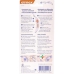 Elmex Interdentalburste 5мм mit Halter 6 штук Elmex Interdentalburste 5мм mit Halter 6 штук