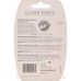 Cleandent Interdentalbursten Metallfrei 20 штук Cleandent Interdentalbursten Metallfrei 20 штук