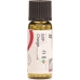 Omida Chamomilla шарики D 12 2г Omida Chamomilla шарики D 12 2г