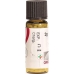 Omida Aconitum шарики D 12 2г Omida Aconitum шарики D 12 2г