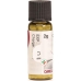 Omida Carbo Vegetabilis шарики C 30 2г Omida Carbo Vegetabilis шарики C 30 2г