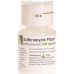 Azithromycin Pfizer 200 mg/5 ml 15 ml Azithromycin Pfizer 200 mg/5 ml 15 ml