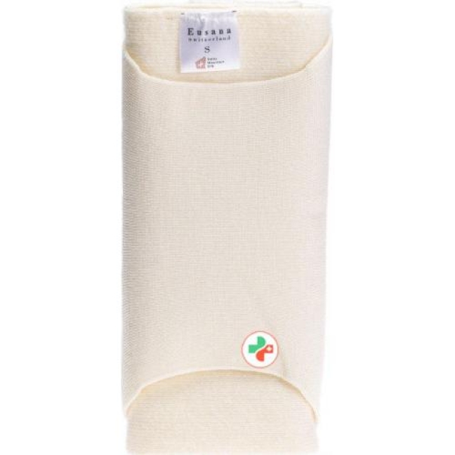 Eusana Nierenwarmer Anat S Ivoire Swiss Mount Sil