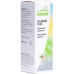 Heidak Spagyrik Solidago Plus спрей 50мл Heidak Spagyrik Solidago Plus спрей 50мл