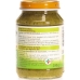 Holle Spinat Kartoffeln 190 g