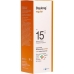 Daylong Protect&care SPF 15 лосьон в тюбике 200мл