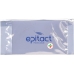 Epitact Druckschutz Hallux Valgus 2 штуки Epitact Druckschutz Hallux Valgus 2 штуки