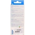 Epitact Schutz Hornhautschwielen 3 штуки Epitact Schutz Hornhautschwielen 3 штуки