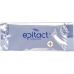 Epitact Schutz Hornhautschwielen 3 штуки Epitact Schutz Hornhautschwielen 3 штуки