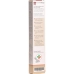 PHA DurchfallStopp fur Hunde Paste 15мл