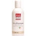 PHA RelaxShampoo fur Hunde бутылка 250мл