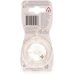 Avent Philips Naturnah Variabler Sauger 2 штуки Avent Philips Naturnah Variabler Sauger 2 штуки