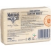 Le Petit Marseillais Savon Brut 300г Le Petit Marseillais Savon Brut 300г