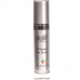 Alofe Aloe Anti-Ageing Serum Dispenser 30мл