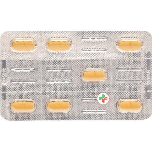 Valsartan Spirig 160 mg 28 filmtablets Valsartan Spirig 160 mg 28 filmtablets