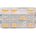 Valsartan Spirig 160 mg 28 filmtablets Valsartan Spirig 160 mg 28 filmtablets