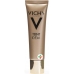 Vichy Teint Ideal крем 30мл 15 Ivory