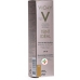 Vichy Teint Ideal крем 30мл 55 Bronze