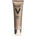 Vichy Teint Ideal крем 30мл 55 Bronze