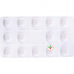 Ropinirol CR Helvepharm 4 mg 28 Depotabs