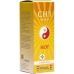 Ch'i Energy Hot Emulgel 450мл Ch'i Energy Hot Emulgel 450мл