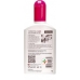Sherpa Tensing Sonnenmilch SPF 50 Kids 175мл Sherpa Tensing Sonnenmilch SPF 50 Kids 175мл
