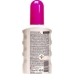 Sherpa Tensing Sonnenspray SPF 30 Kids 175мл Sherpa Tensing Sonnenspray SPF 30 Kids 175мл