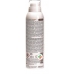 Sherpa Tensing Spruhnebel Invisible SPF 30 200мл Sherpa Tensing Spruhnebel Invisible SPF 30 200мл