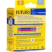 3M Futuro Bandage Comfort Lift Knie S