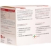 Thromboflow Dr. Wolz Stick 30x 5мл Thromboflow Dr. Wolz Stick 30x 5мл