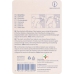 Curaprox DF 846 Implant-Saver 30 штук Curaprox DF 846 Implant-Saver 30 штук