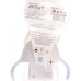 Avent Philips Naturnah Trink-lern-set Avent Philips Naturnah Trink-lern-set