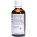 Herbamed Veratrum Album Comp Ad Us Vet 50мл Herbamed Veratrum Album Comp Ad Us Vet 50мл