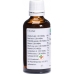Herbamed Veratrum Album Comp Ad Us Vet 50мл Herbamed Veratrum Album Comp Ad Us Vet 50мл