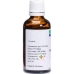 Herbamed Rhus Toxicodendron Comp Ad Us Vet 50мл Herbamed Rhus Toxicodendron Comp Ad Us Vet 50мл