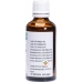 Herbamed Euphrasia Officinal Comp Ad Us Vet 50мл Herbamed Euphrasia Officinal Comp Ad Us Vet 50мл