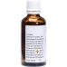 Herbamed Euphrasia Officinal Comp Ad Us Vet 50мл Herbamed Euphrasia Officinal Comp Ad Us Vet 50мл