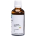Herbamed Cocculus Comp Ad Us Vet 50мл Herbamed Cocculus Comp Ad Us Vet 50мл