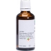 Herbamed Berberis Aquifolium Comp Ad Us Vet 50мл Herbamed Berberis Aquifolium Comp Ad Us Vet 50мл
