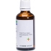 Herbamed Berberis Aquifolium Comp Ad Us Vet 50мл Herbamed Berberis Aquifolium Comp Ad Us Vet 50мл