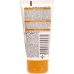 Ambre Solaire UV Sport On The Go Sf30 50мл Ambre Solaire UV Sport On The Go Sf30 50мл