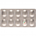 Esomeprazol Axapharm 40 mg 60 filmtablets