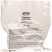 Flawa Tempress Instant Ice Sofortkompresse Kalt 15x21см Flawa Tempress Instant Ice Sofortkompresse Kalt 15x21см
