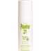 Plantur 21 Hydro-Spray 100мл Plantur 21 Hydro-Spray 100мл